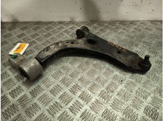 Recambio de brazo suspension inferior delantero derecho para ford fusion (ju_) 1.4 referencia OEM IAM 1212807  