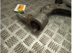 Recambio de brazo suspension inferior delantero derecho para ford fusion (ju_) 1.4 referencia OEM IAM 1212807   2