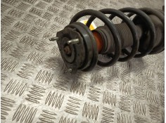 Recambio de amortiguador delantero derecho para ford transit connect (p65_, p70_, p80_) 1.8 tdci referencia OEM IAM 1518924   2
