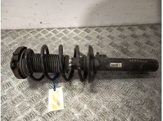 Recambio de amortiguador delantero derecho para skoda octavia ii (1z3) 1.9 tdi referencia OEM IAM 1K0413031EF  