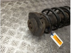 Recambio de amortiguador delantero derecho para skoda octavia ii (1z3) 1.9 tdi referencia OEM IAM 1K0413031EF   2