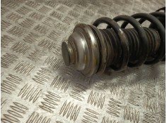 Recambio de amortiguador delantero derecho para opel zafira / zafira family b (a05) 1.9 cdti (m75) referencia OEM IAM 93195974   2