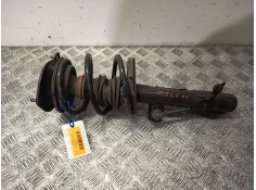 Recambio de amortiguador delantero derecho para mini mini (r50, r53) cooper referencia OEM IAM 31316780466  