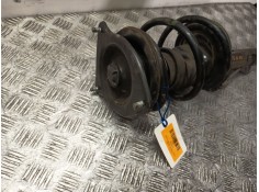 Recambio de amortiguador delantero derecho para mini mini (r50, r53) cooper referencia OEM IAM 31316780466   2