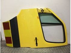 Recambio de puerta delantera izquierda para mercedes-benz sprinter 3,5-t autobús (b906) 310 cdi (906.731, 906.733, 906.735) refe