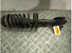 Recambio de amortiguador delantero izquierdo para suzuki sx4 rw (ey) gl referencia OEM IAM 4160279J52  