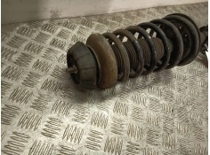 Recambio de amortiguador delantero izquierdo para suzuki sx4 rw (ey) gl referencia OEM IAM 4160279J52   2