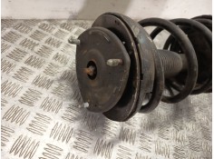 Recambio de amortiguador delantero derecho para kia carnival / grand carnival iii (vq) 2.9 crdi referencia OEM IAM 546614D200   2