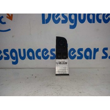 MANDO ELEVALUNAS DELANTERO IZQUIERDO 