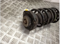 Recambio de amortiguador delantero izquierdo para volkswagen touran (1t1, 1t2) 2.0 tdi 16v referencia OEM IAM 1T0413031BR   2