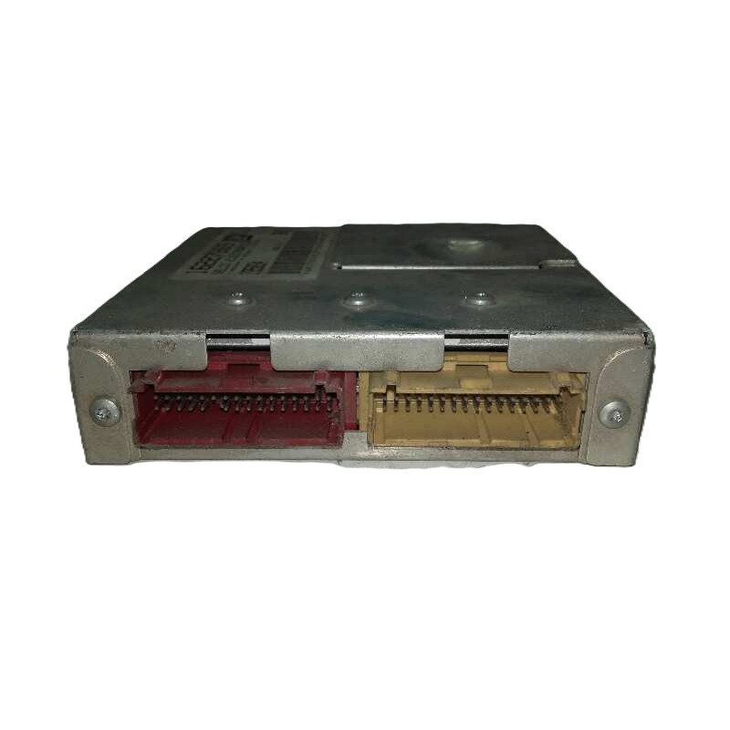 CENTRALITA MOTOR UCE 16227869 D95034  - imagen 2