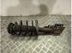 Recambio de amortiguador delantero izquierdo para citroën c4 grand picasso i (ua_) 1.6 16v referencia OEM IAM 9810763880  