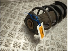 Recambio de amortiguador delantero derecho para ford focus ii (da_, hcp, dp) 1.6 referencia OEM IAM 1595291   2