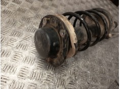 Recambio de amortiguador delantero derecho para peugeot 206 hatchback (2a/c) 1.4 hdi eco 70 referencia OEM IAM 5202LT   2