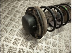 Recambio de amortiguador delantero izquierdo para peugeot 206 hatchback (2a/c) 1.4 hdi eco 70 referencia OEM IAM 5202LS   2