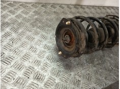 Recambio de amortiguador delantero derecho para renault laguna ii (bg0/1_) 2.0 dci (bg14, bg1s) referencia OEM IAM 8200657093   2