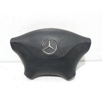 AIRBAG DELANTERO IZQUIERDO A9068601202 