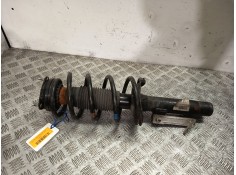 Recambio de amortiguador delantero izquierdo para ford transit connect (p65_, p70_, p80_) 1.8 tdci referencia OEM IAM 1518923  