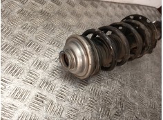 Recambio de amortiguador delantero izquierdo para opel zafira / zafira family b (a05) 1.9 cdti (m75) referencia OEM IAM 93195973 2