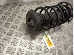 Recambio de amortiguador delantero derecho para citroën c3 iii (sx) 1.2 vti 82 referencia OEM IAM 9811371180   2