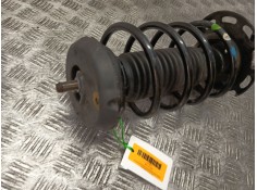 Recambio de amortiguador delantero izquierdo para citroën c3 iii (sx) 1.2 vti 82 referencia OEM IAM 9811371280   2