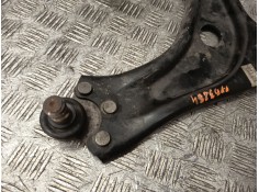 Recambio de brazo suspension inferior delantero derecho para citroën c3 iii (sx) 1.2 vti 82 referencia OEM IAM 1673629880   2