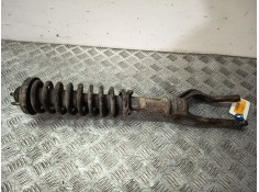 Recambio de amortiguador delantero derecho para honda cr-v i (rd) 2.0 16v 4wd (rd1, rd3) referencia OEM IAM 51605S10A01  