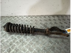 Recambio de amortiguador delantero izquierdo para honda cr-v i (rd) 2.0 16v 4wd (rd1, rd3) referencia OEM IAM 51605S10A01  