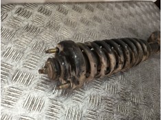 Recambio de amortiguador delantero izquierdo para honda cr-v i (rd) 2.0 16v 4wd (rd1, rd3) referencia OEM IAM 51605S10A01   2