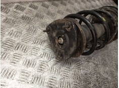 Recambio de amortiguador delantero derecho para kia rio ii (jb) 1.5 crdi referencia OEM IAM 546601G200   2