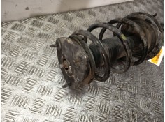 Recambio de amortiguador delantero izquierdo para kia rio ii (jb) 1.5 crdi referencia OEM IAM 546501G200   2