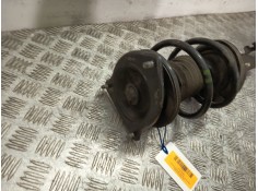 Recambio de amortiguador delantero izquierdo para mini mini (r50, r53) cooper referencia OEM IAM 31316780465   2