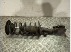 Recambio de amortiguador delantero derecho para chevrolet captiva (c100, c140) 2.0 d 4wd referencia OEM IAM 95948812  