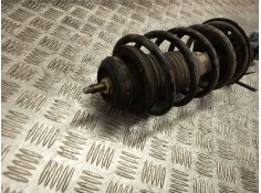 Recambio de amortiguador delantero derecho para ford focus ii (da_, hcp, dp) 1.6 tdci referencia OEM IAM 1595291   2