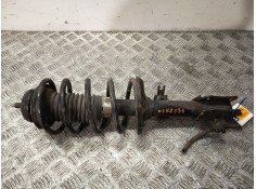 Recambio de amortiguador delantero izquierdo para ford focus ii (da_, hcp, dp) 1.6 tdci referencia OEM IAM 1595298  