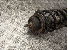 Recambio de amortiguador delantero izquierdo para ford focus ii (da_, hcp, dp) 1.6 tdci referencia OEM IAM 1595298   2
