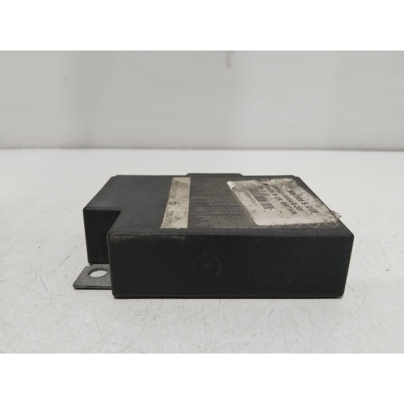 CENTRALITA AIRBAG 1C0909605K  - imagen 4