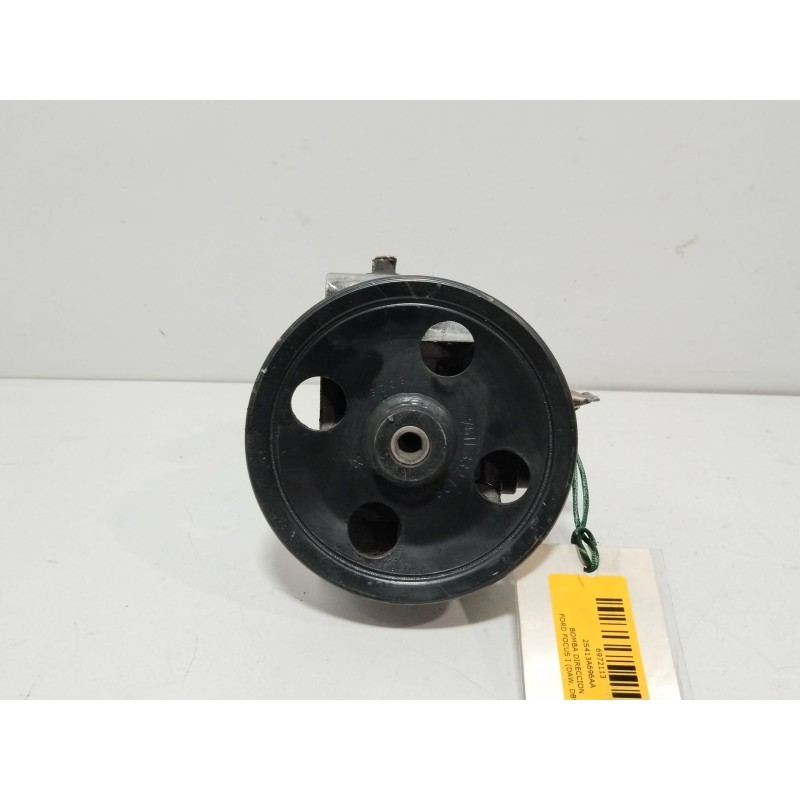 BOMBA DIRECCION 2S413A696AA  - imagen 1