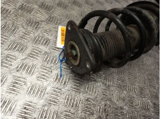 Recambio de amortiguador delantero izquierdo para mazda 5 (cr) 2.0 (crew) referencia OEM IAM CDY034900   2