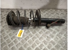 Recambio de amortiguador delantero derecho para citroën xsara picasso (n68) 1.6 referencia OEM IAM 5202CA  