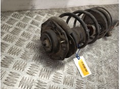 Recambio de amortiguador delantero derecho para citroën xsara picasso (n68) 1.6 referencia OEM IAM 5202CA   2