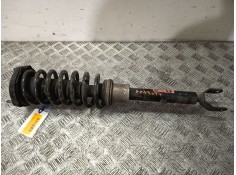 Recambio de amortiguador delantero derecho para mercedes-benz clase e (w211) e 320 cdi (211.026) referencia OEM IAM A2113231500 