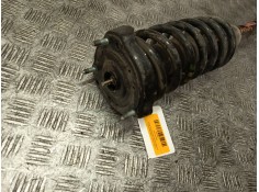 Recambio de amortiguador delantero derecho para mercedes-benz clase e (w211) e 320 cdi (211.026) referencia OEM IAM A2113231500  2