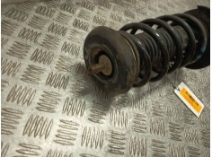 Recambio de amortiguador delantero derecho para peugeot 207/207+ (wa_, wc_) 1.4 hdi referencia OEM IAM 9810195880   2