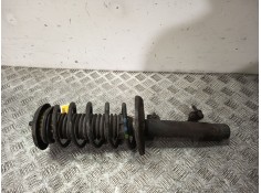 Recambio de amortiguador delantero izquierdo para peugeot 207/207+ (wa_, wc_) 1.4 hdi referencia OEM IAM 9810195780  