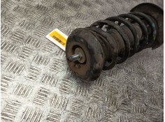 Recambio de amortiguador delantero izquierdo para peugeot 207/207+ (wa_, wc_) 1.4 hdi referencia OEM IAM 9810195780   2