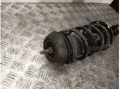 Recambio de amortiguador delantero derecho para opel meriva a monospace (x03) 1.6 (e75) referencia OEM IAM 344044   2