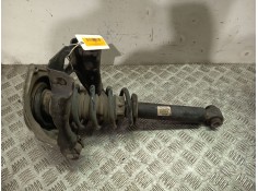 Recambio de amortiguador delantero derecho para peugeot 407 (6d_) 2.2 hdi 170 (6d4hth) referencia OEM IAM 5202YG  