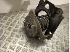 Recambio de amortiguador delantero derecho para peugeot 407 (6d_) 2.2 hdi 170 (6d4hth) referencia OEM IAM 5202YG   2