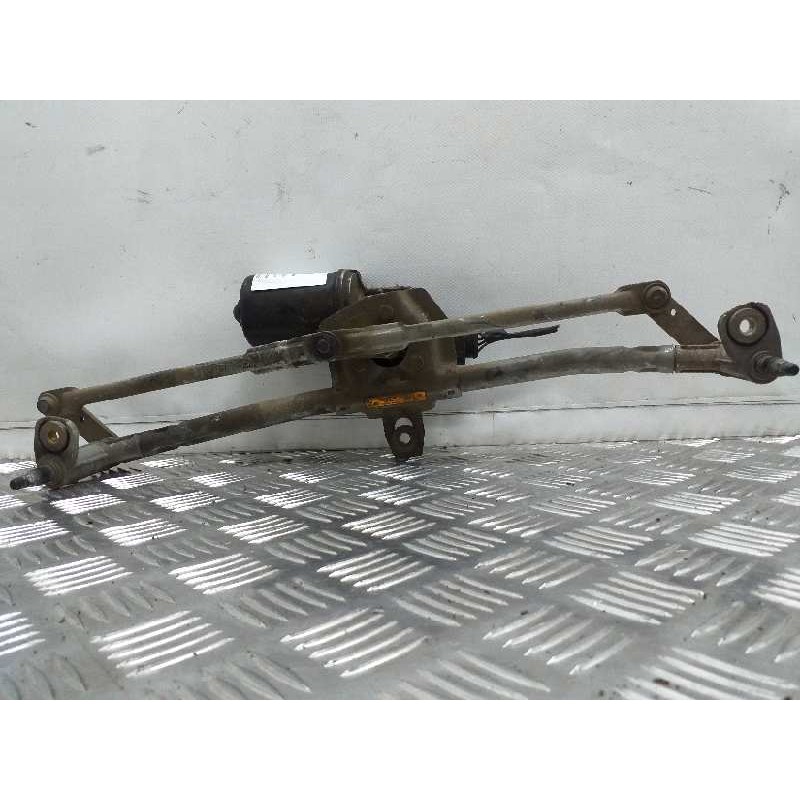 MOTOR LIMPIA DELANTERO  - imagen 2